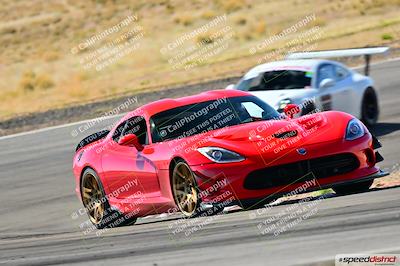 media/Mar-21-2025-Speed District (Fri) [[ac493b06ce]]/On Track/